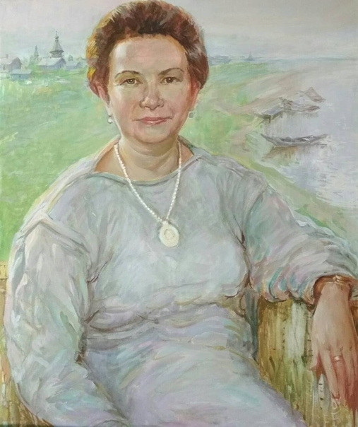 GlhLwJoOnqI