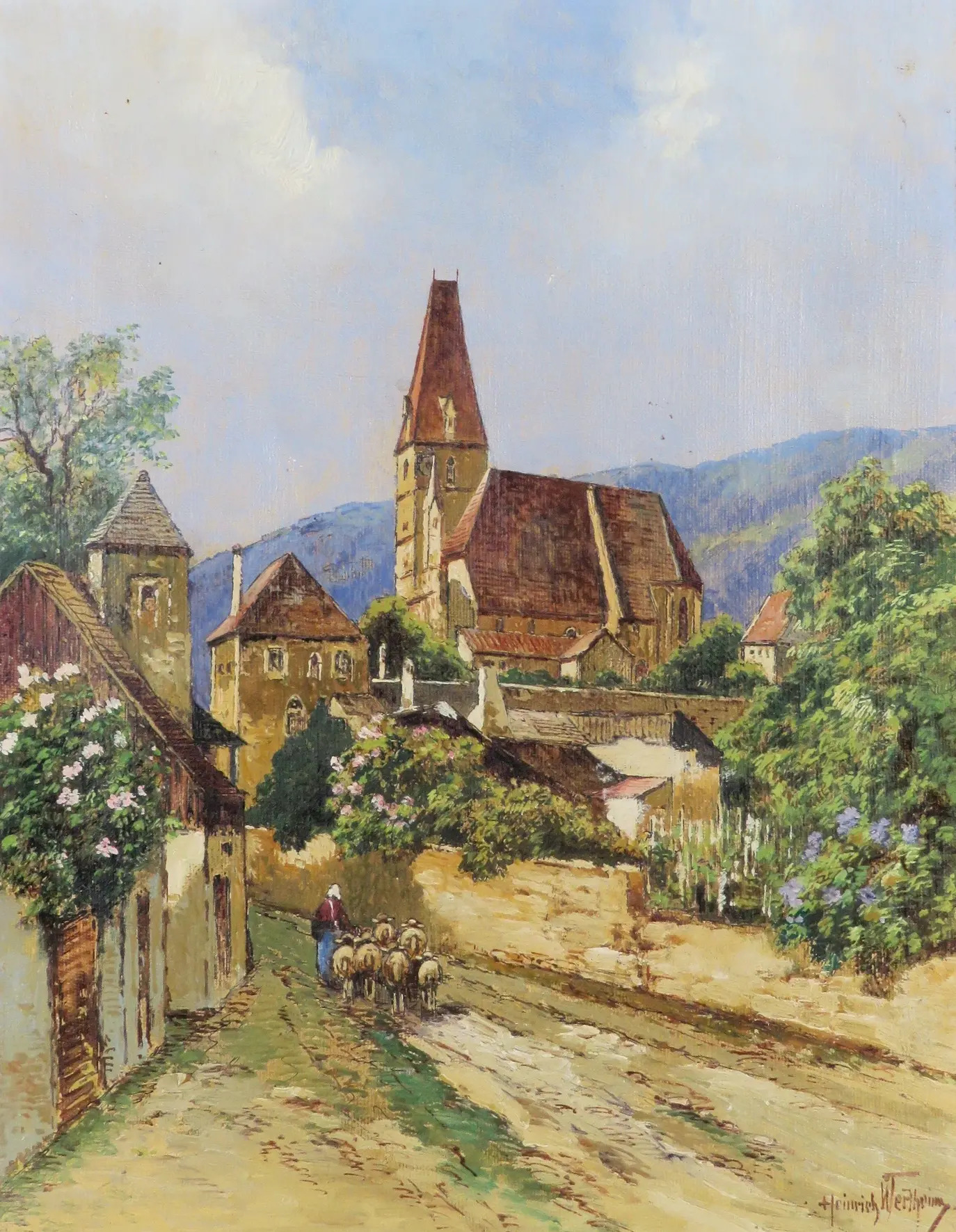 heinrich-josef-wertheim-WWLAX