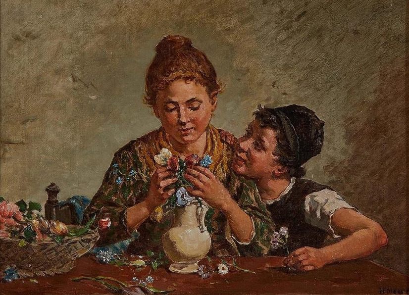 fde4821b-a035-43f9-b36a-6a7019be