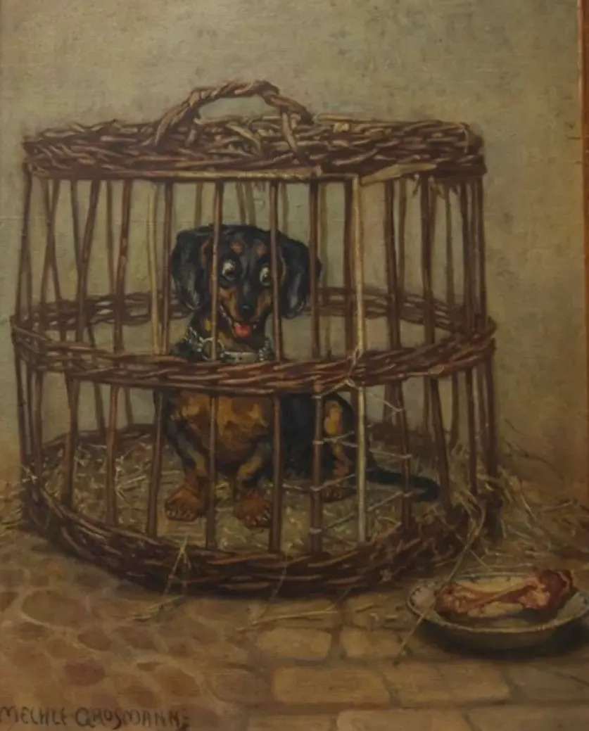 untitled---the-baker-----the-bir (1)