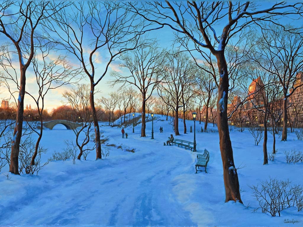 xudozhnik_Evgenij_Lushpin_04 (1)