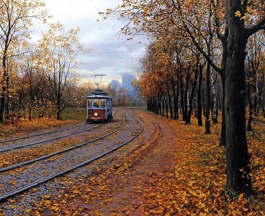xudozhnik_Evgenij_Lushpin_07