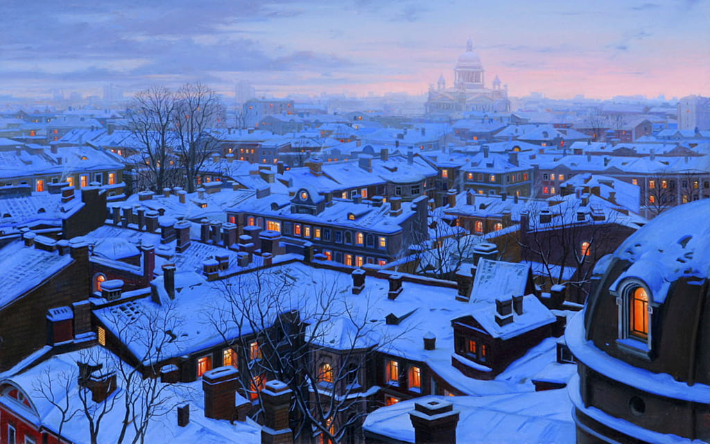 xudozhnik_Evgenij_Lushpin_14