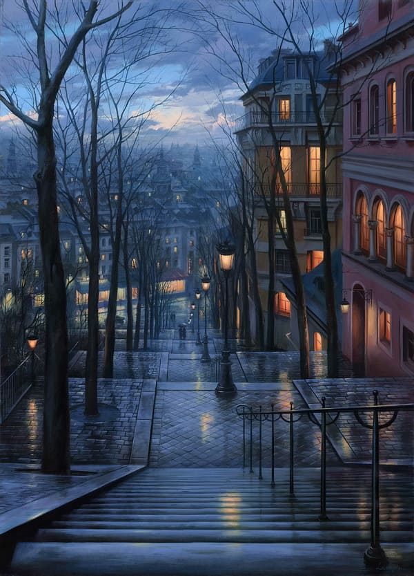 xudozhnik_Evgenij_Lushpin_44