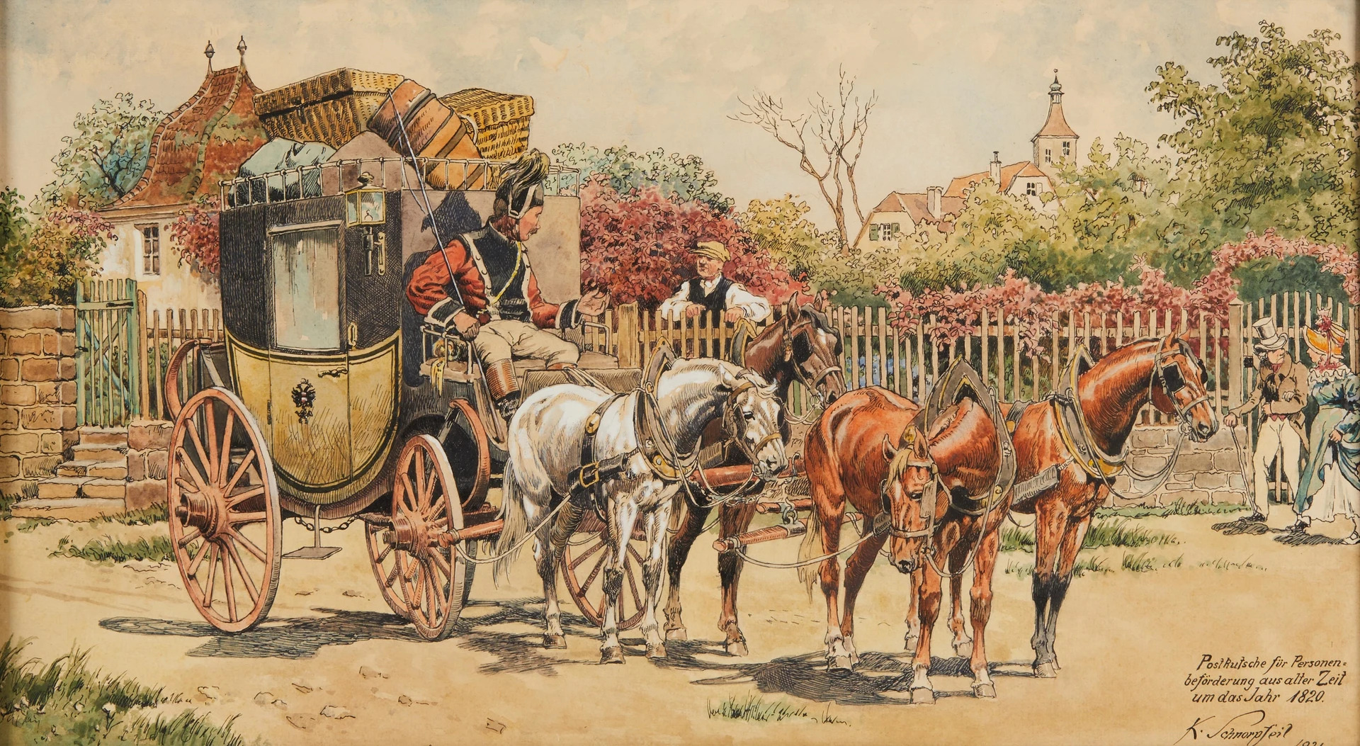 karl-schnorpfeil--wien-1875-1937