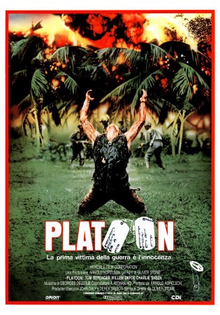 platoon_poster