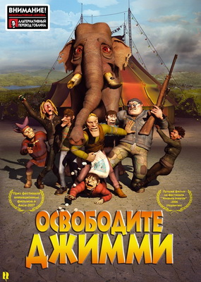 0808082137393316_f0_0