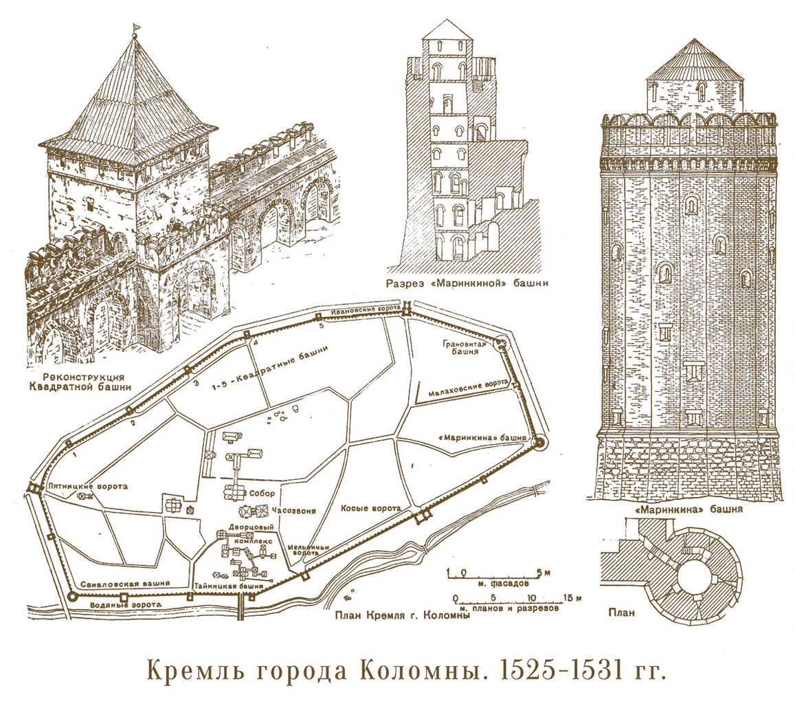 history-21-pic-2