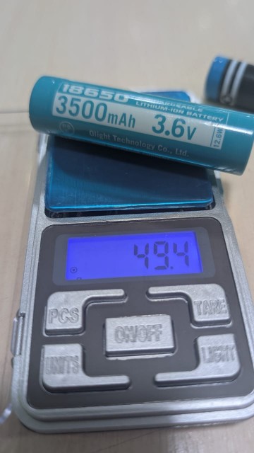 WhatsApp Image 2025-06-08 at 19.30.33