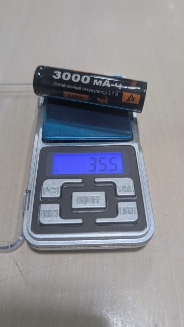 WhatsApp Image 2025-06-08 at 19.30.31 (1)