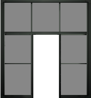 PNG17673_2.png1.png12_yapfiles.ru