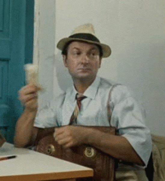 из фильмов смешные (1)