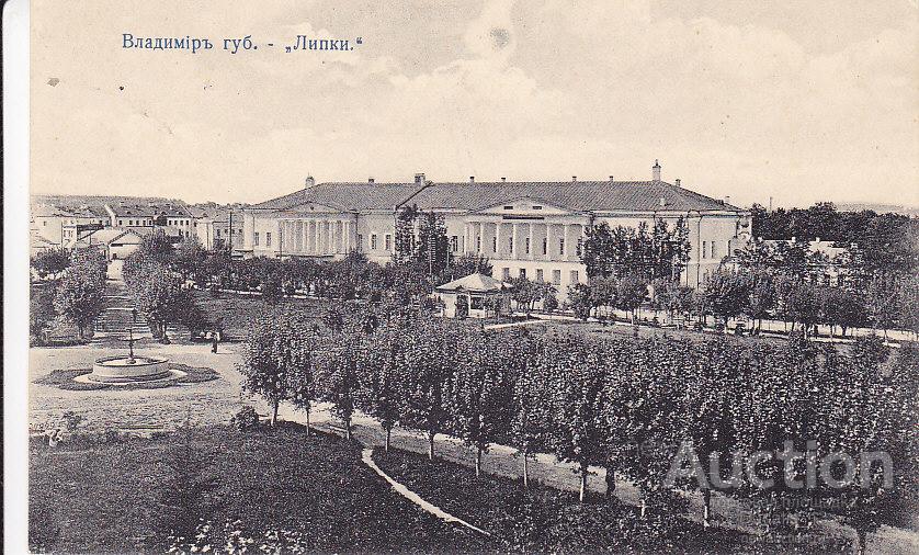 vladimir_lipki