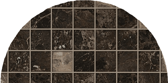 1665033225_12amielclubpparketrisunokdizainkrasivo12_1_yapfiles.ru (1)