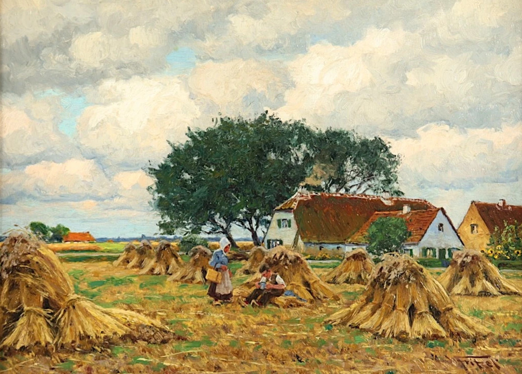 wilhelm--1870-1943--VO8DD