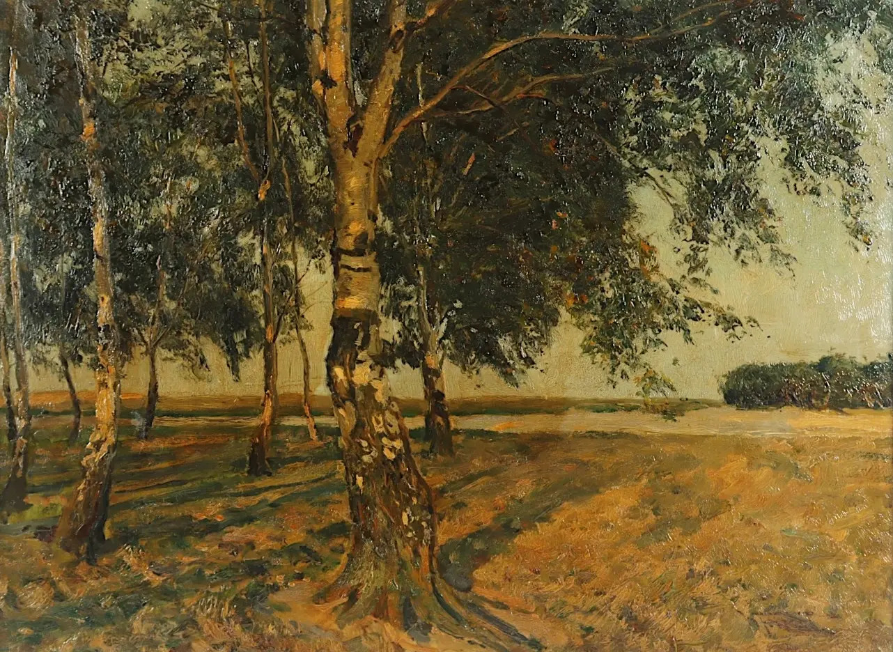 wilhelm--1870-1943--DFU6I