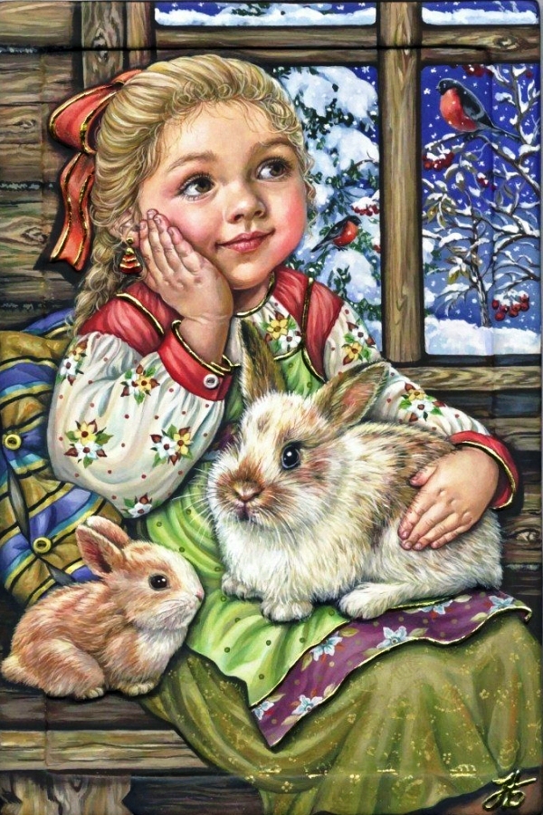 _original (6)