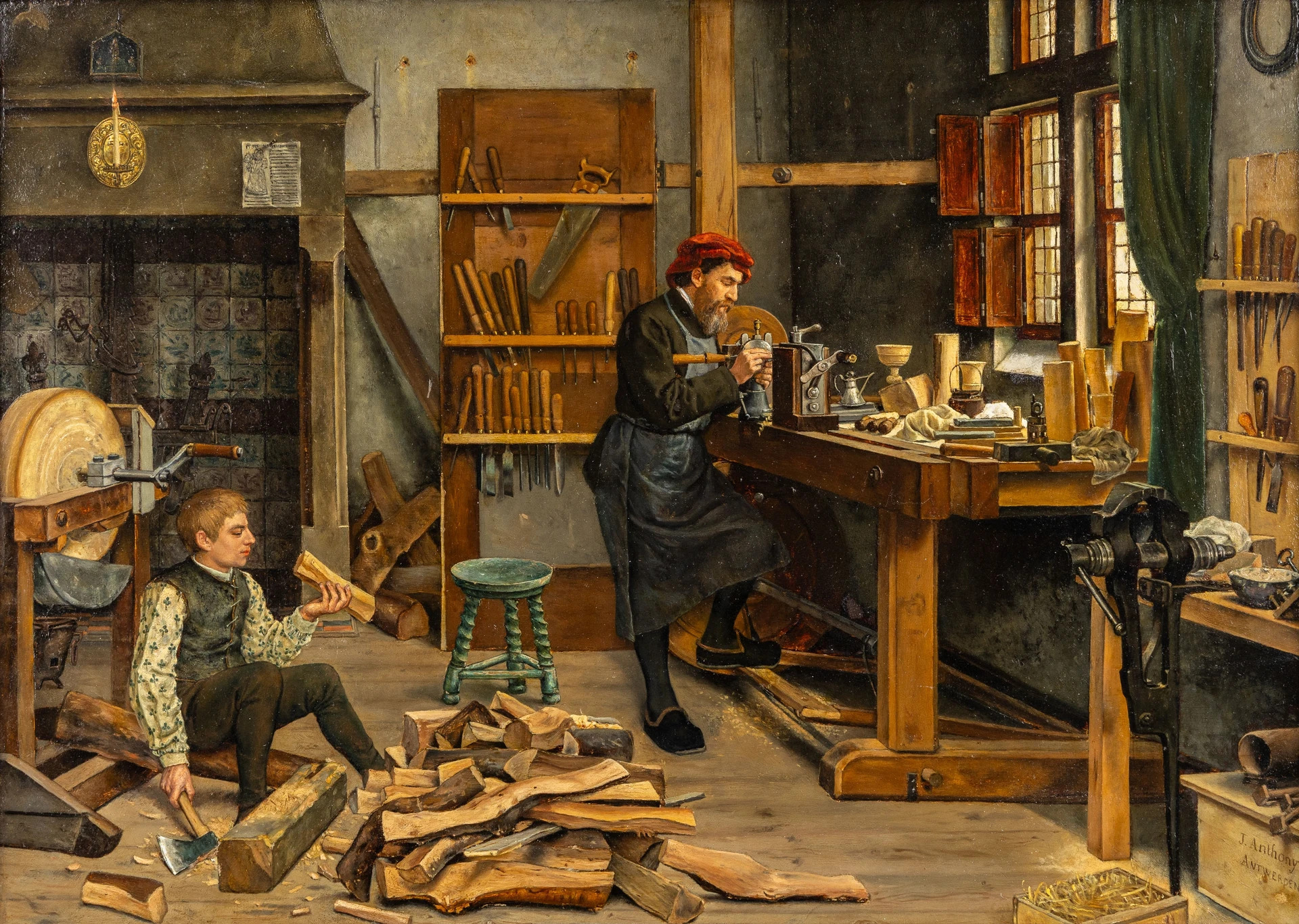 jean-baptiste-anthony-jean-bapti
