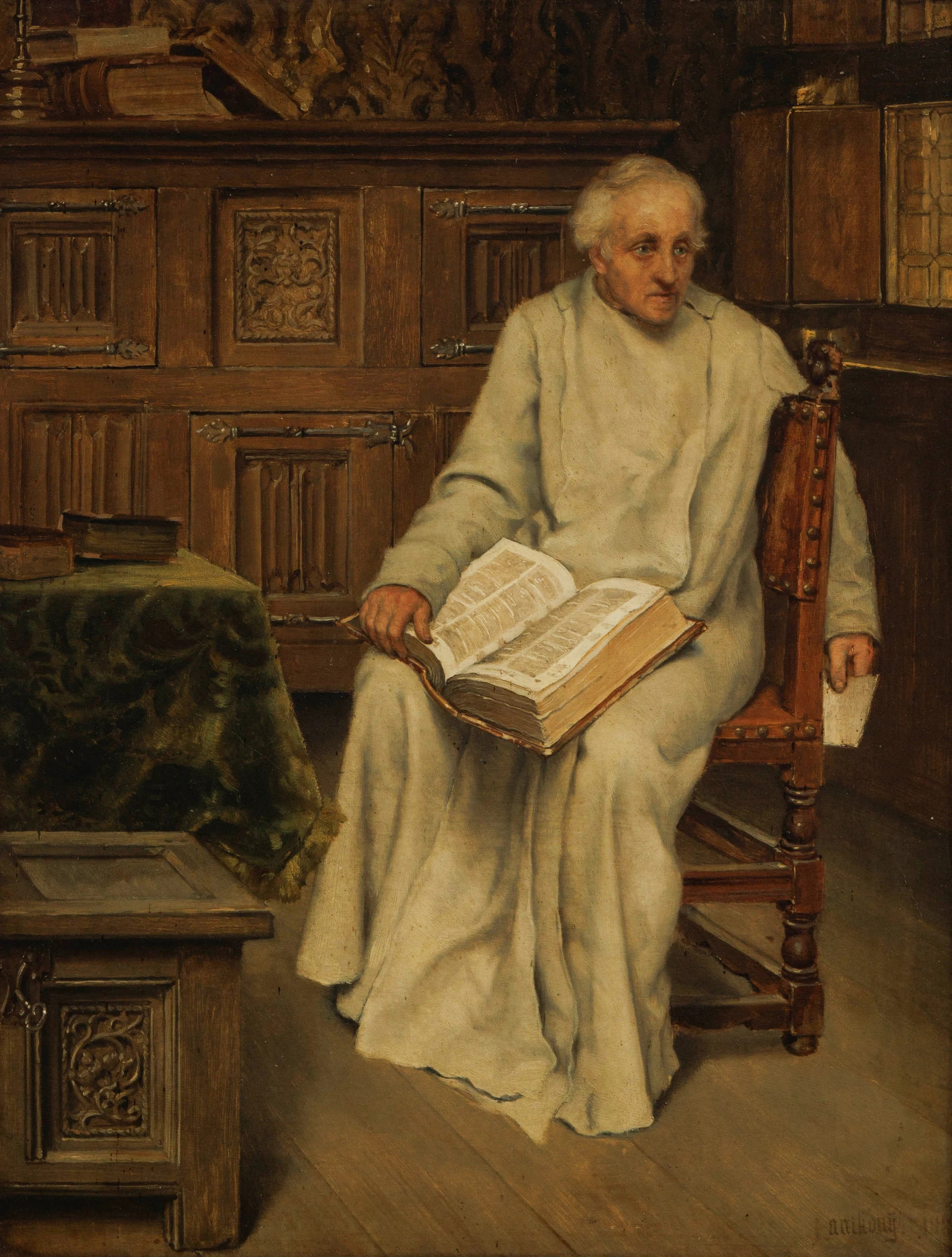 jean-baptiste-anthony-jean-bapti (2)