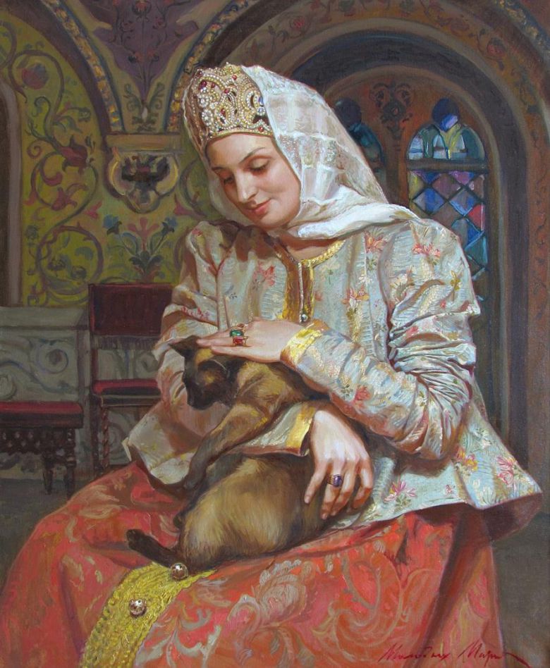 2021-01-23_13-15-33 (1)