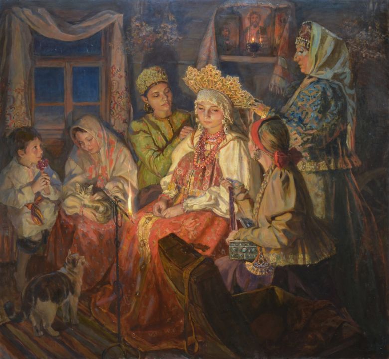 njevjesta_120h130sm_hm_2014