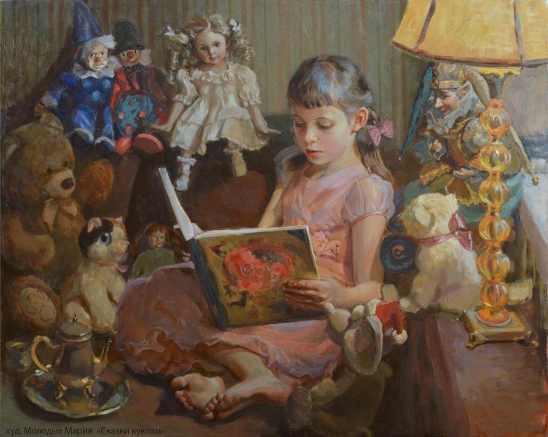 skazki_kuklam