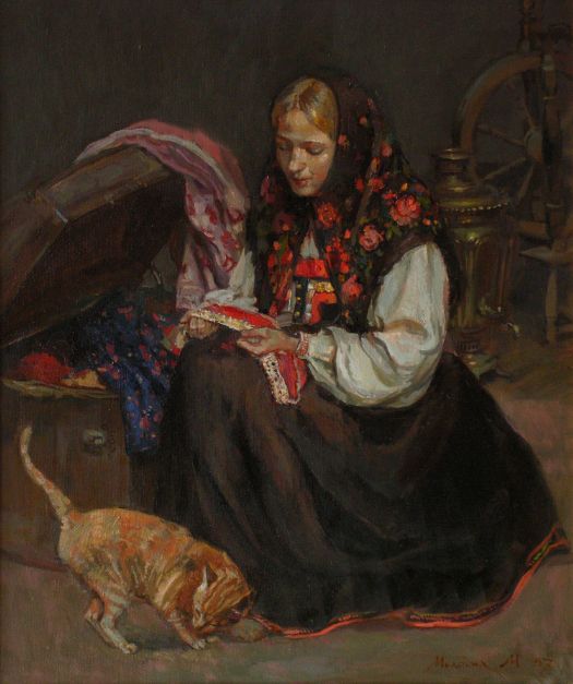 b-----gi--------_bg-----g---_