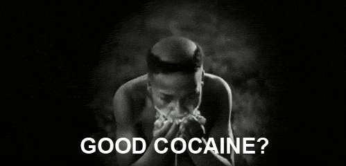 tumblr_lnwvnpWNN41qg39ewo1_500