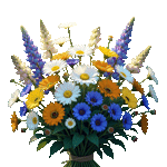 ErGgwhe87YSsUXI5dCEK--0--w09be_bg-rmvd-Плеер