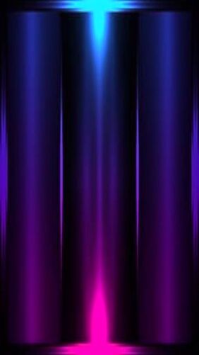 b91049b83a8f09a763c13ab72935bd49