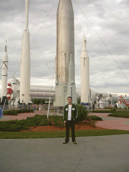 супермен 