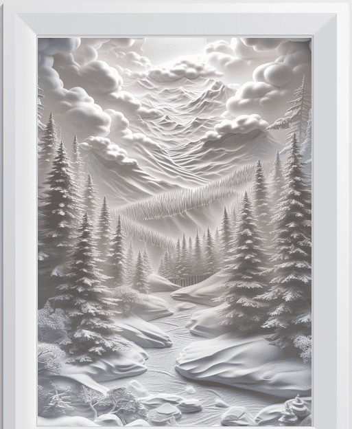 30-06-2025 00445345 (1)