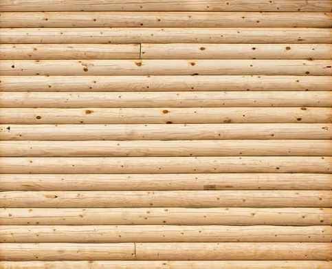 depositphotos_52114687-stock-photo-wall-of-the-house-of (1)4 (1)