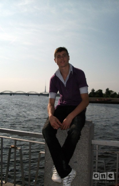 Миллиано - Звезда