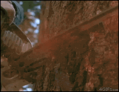 Chuck-Norris-stops-chainsaw