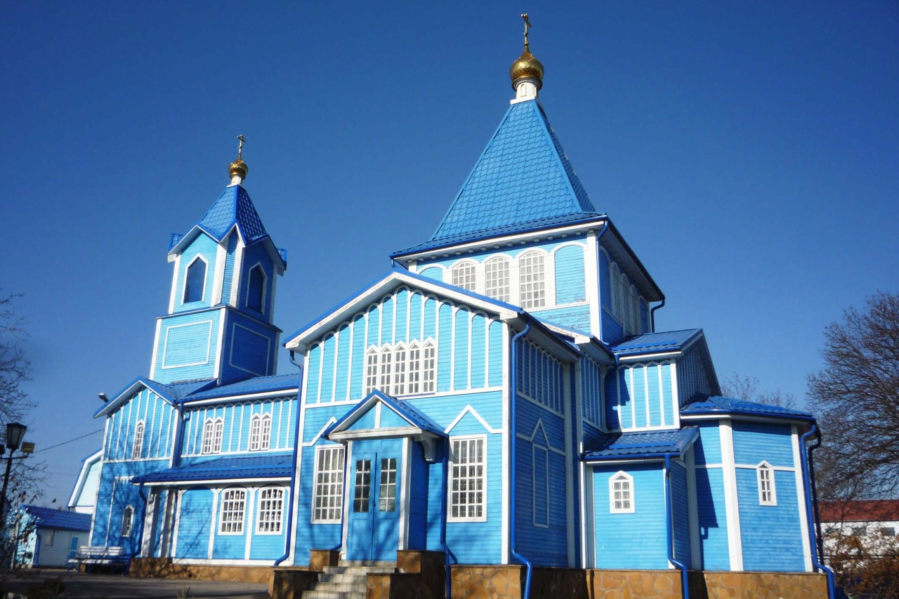 _храм_Ессентуки3