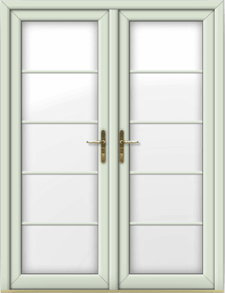 b2a441898b7c63472ааe98b924430e5bc8