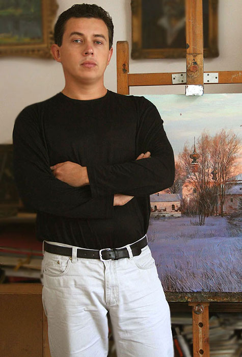 alexzotov