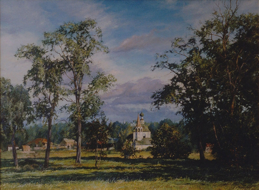 030 (1)