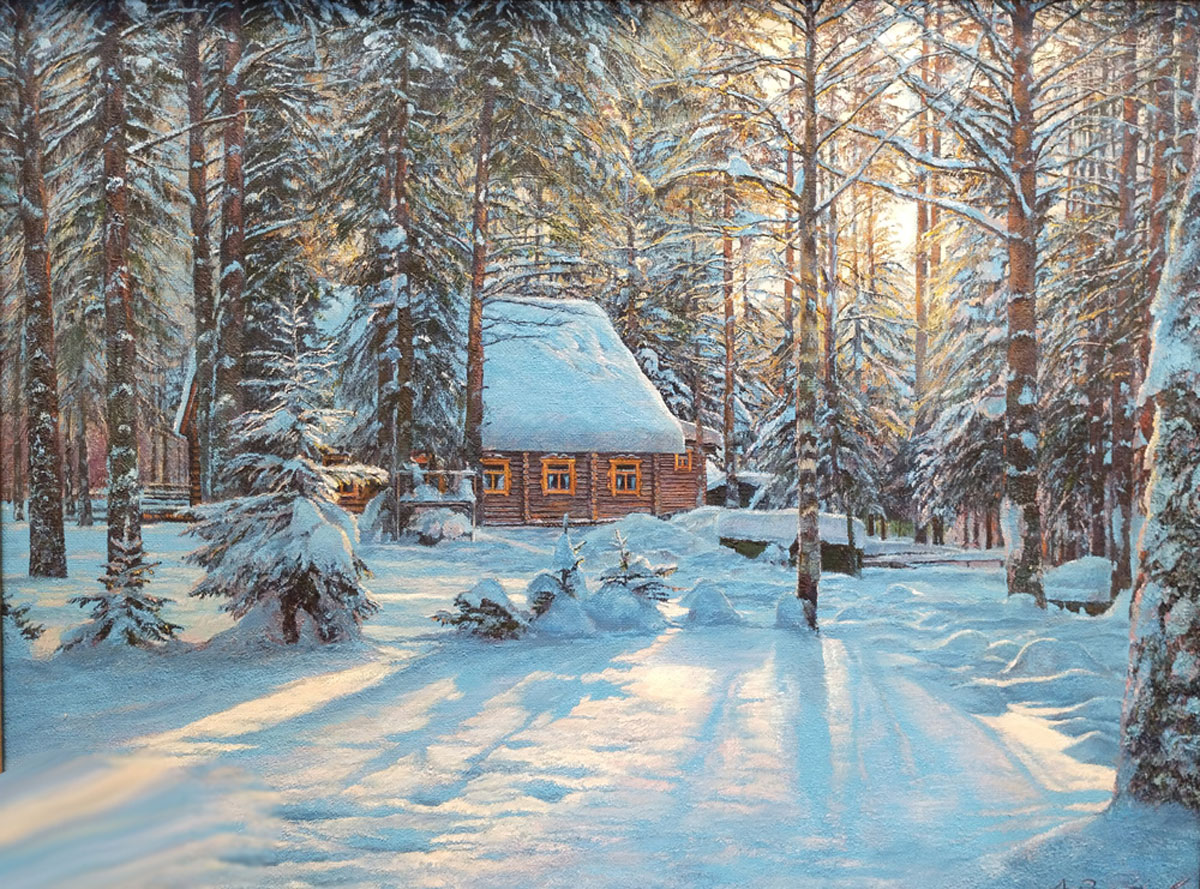 01 (1)