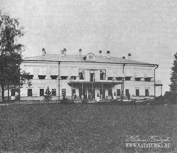 a_korallovo7