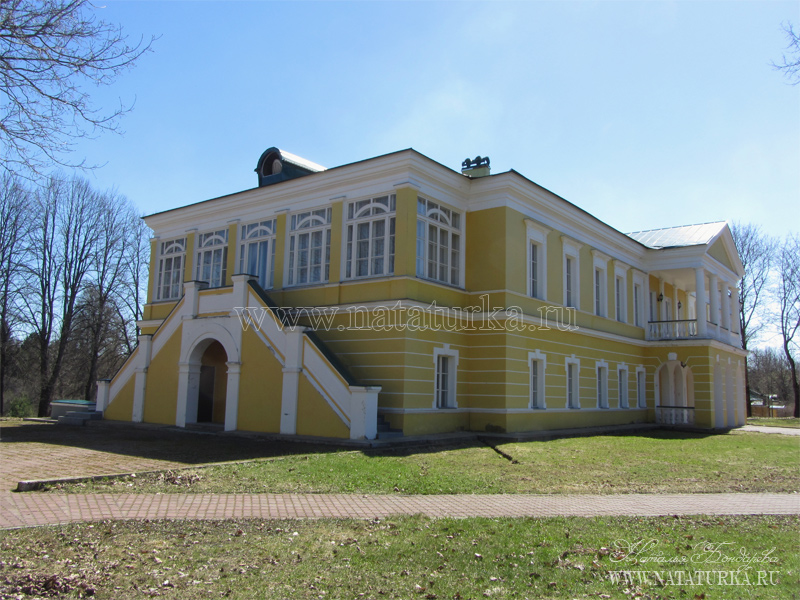 dsc_koralovo12