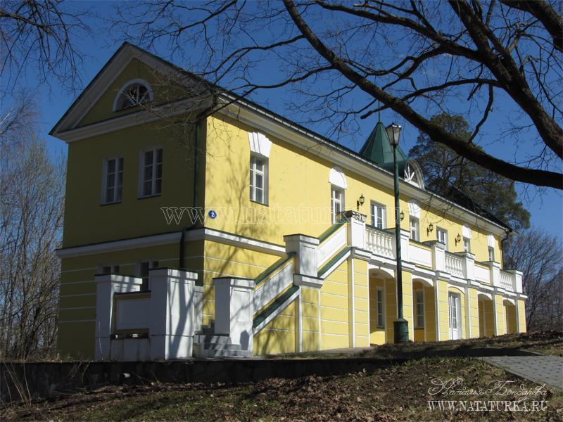 dsc_koralovo16