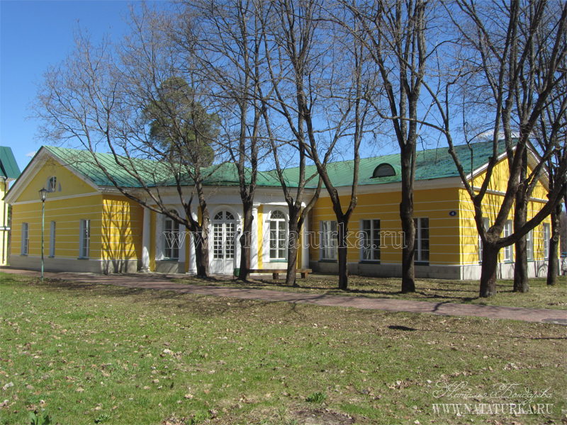 dsc_koralovo14