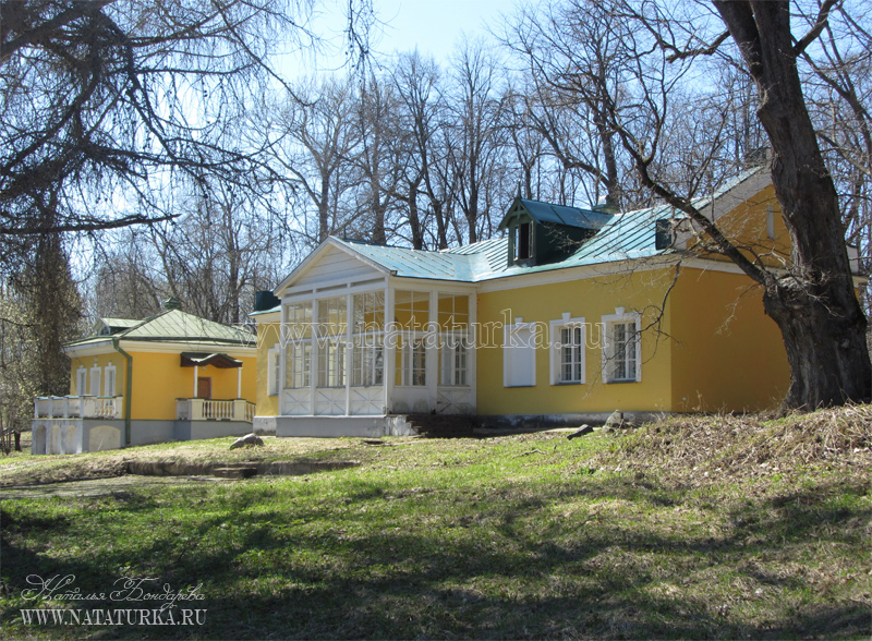 dsc_koralovo25