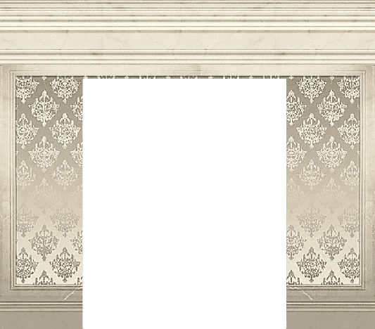 _FD5BF86D-26DD-DB5E-F9C9-F91B06586443F4_цццкк__1___1_-removebg-preview (1)