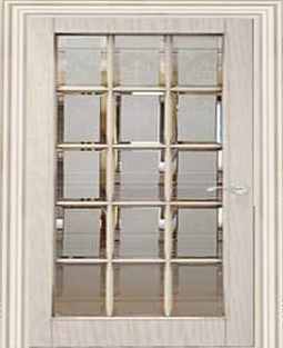 {D7E8BCE3-732D-D63C-A20B-B6347F755EF6}ыы