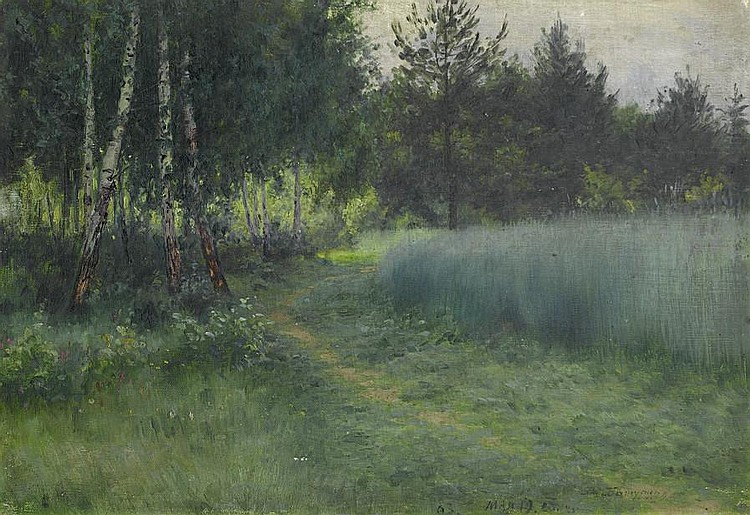 scale_1200 (18)