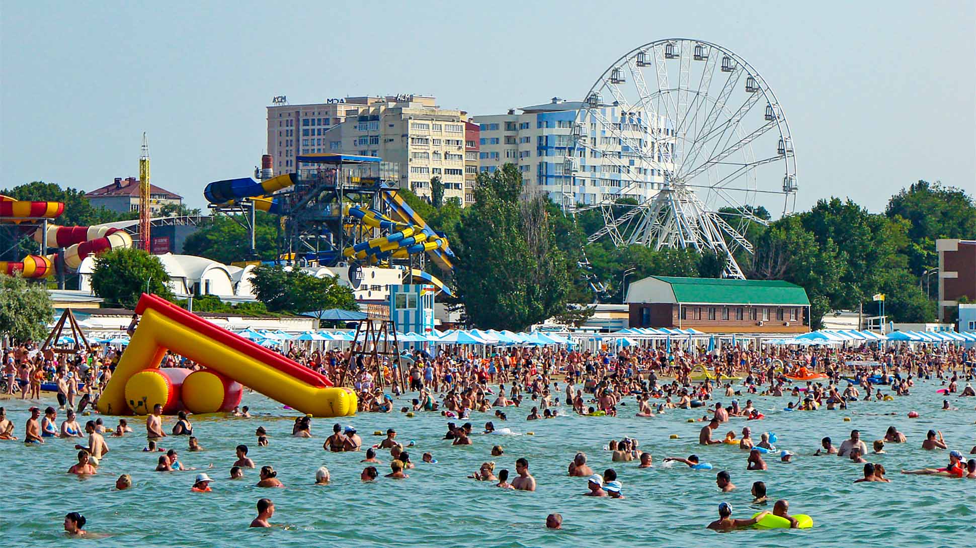 Na-kurortah-Krasnodarskogo-kraya-zabronirovano-tret-gostinits-na-leto-2022-anapa