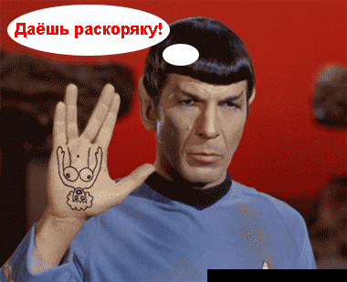 BrowserPreviewка
